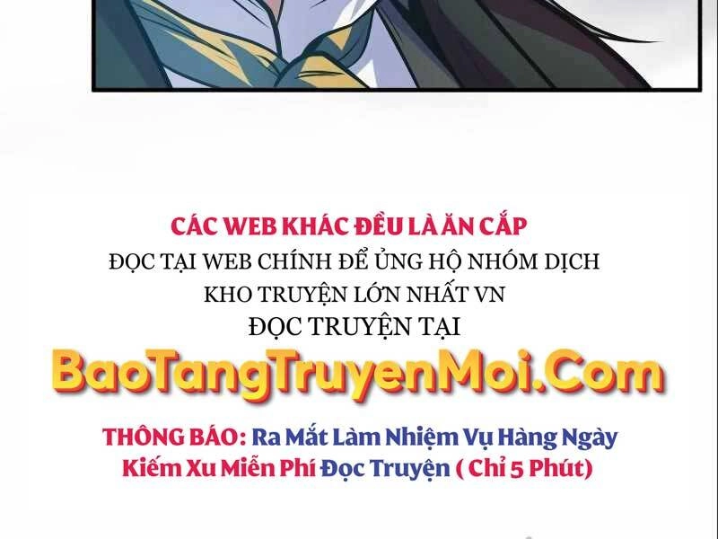 Giáo Sư Gián Điệp Chapter 3 - 176