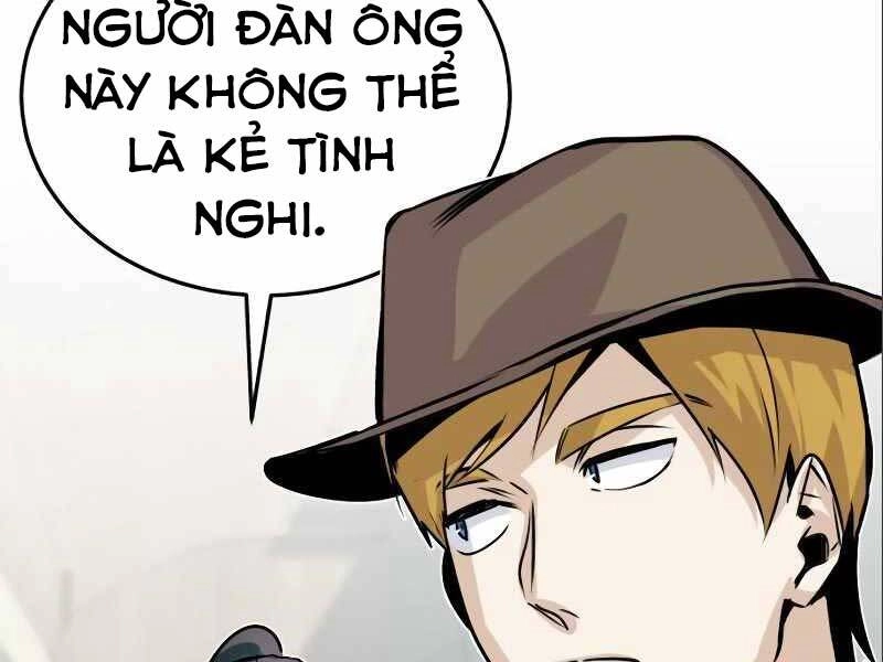 Giáo Sư Gián Điệp Chapter 3 - 179