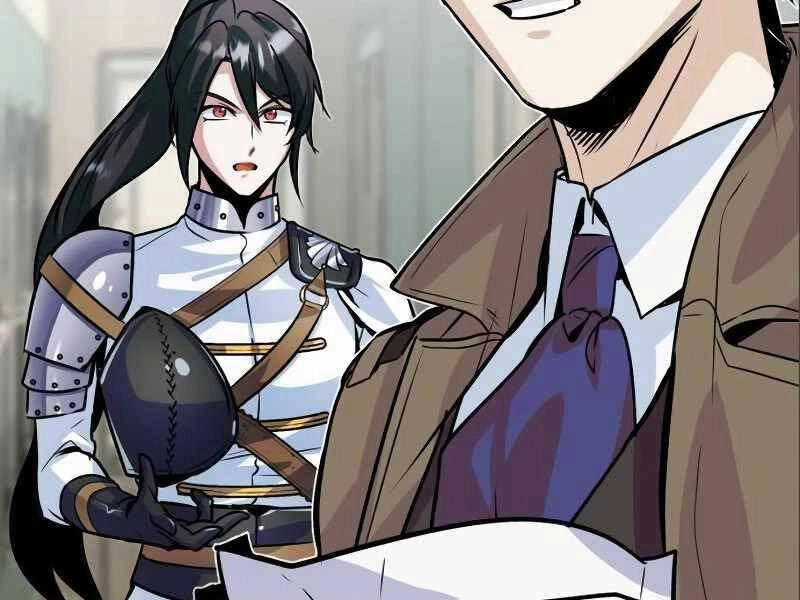 Giáo Sư Gián Điệp Chapter 3 - 180