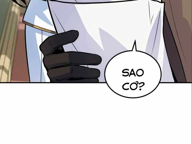 Giáo Sư Gián Điệp Chapter 3 - 181