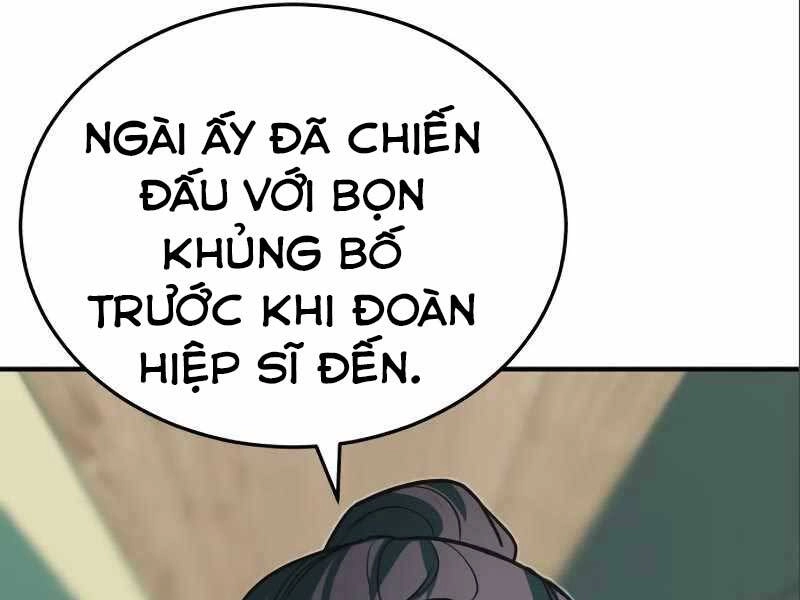 Giáo Sư Gián Điệp Chapter 3 - 183