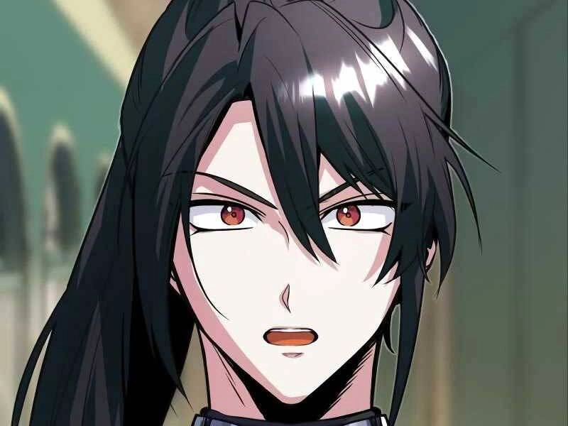 Giáo Sư Gián Điệp Chapter 3 - 184