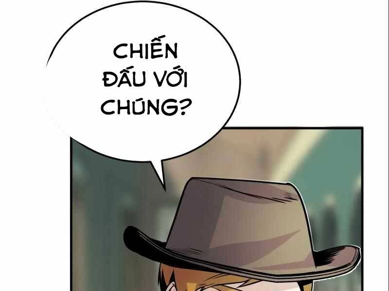 Giáo Sư Gián Điệp Chapter 3 - 187