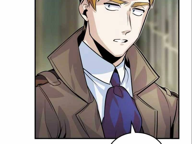 Giáo Sư Gián Điệp Chapter 3 - 188