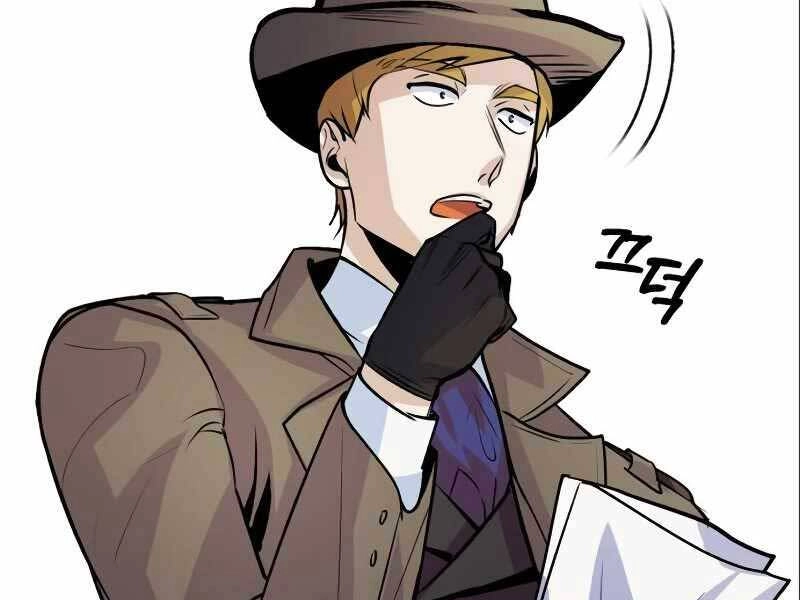 Giáo Sư Gián Điệp Chapter 3 - 191