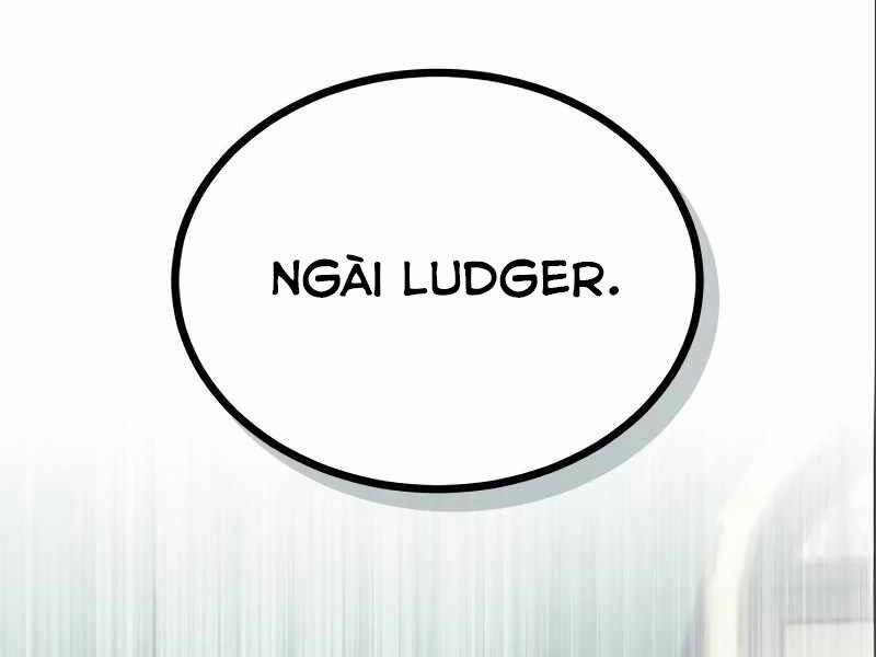 Giáo Sư Gián Điệp Chapter 3 - 194