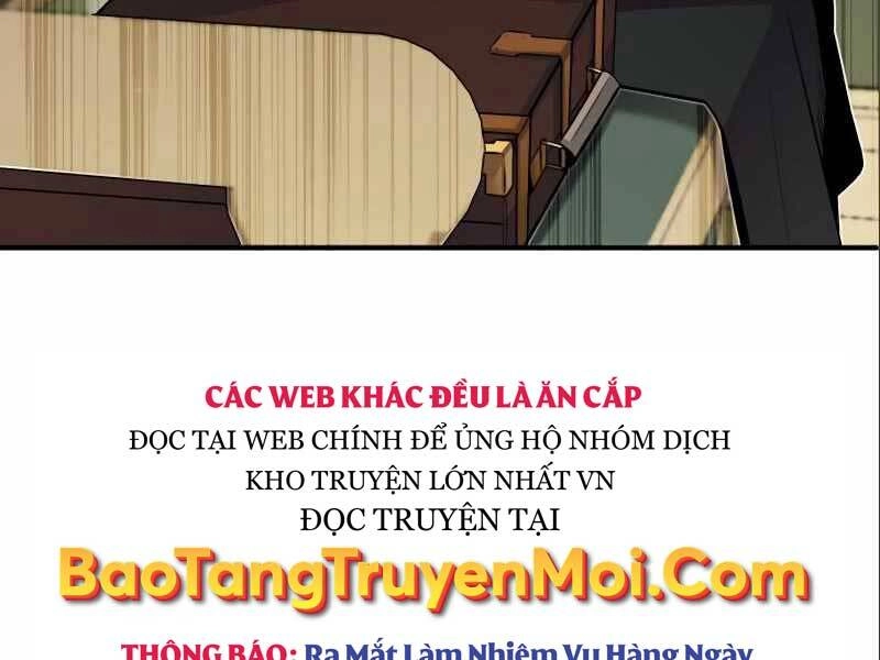 Giáo Sư Gián Điệp Chapter 3 - 197