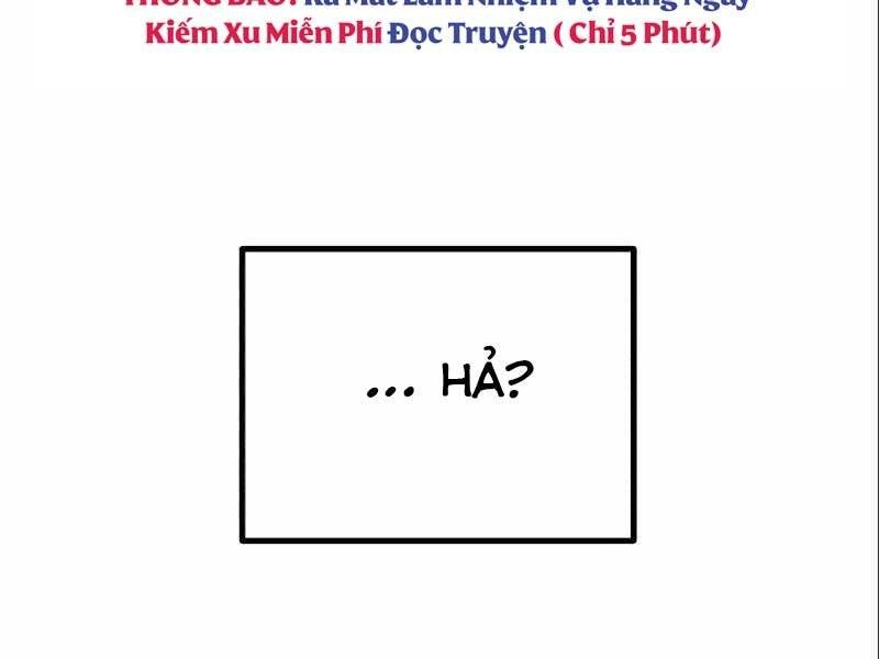 Giáo Sư Gián Điệp Chapter 3 - 198