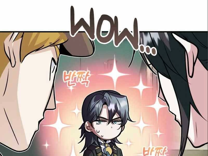 Giáo Sư Gián Điệp Chapter 3 - 203