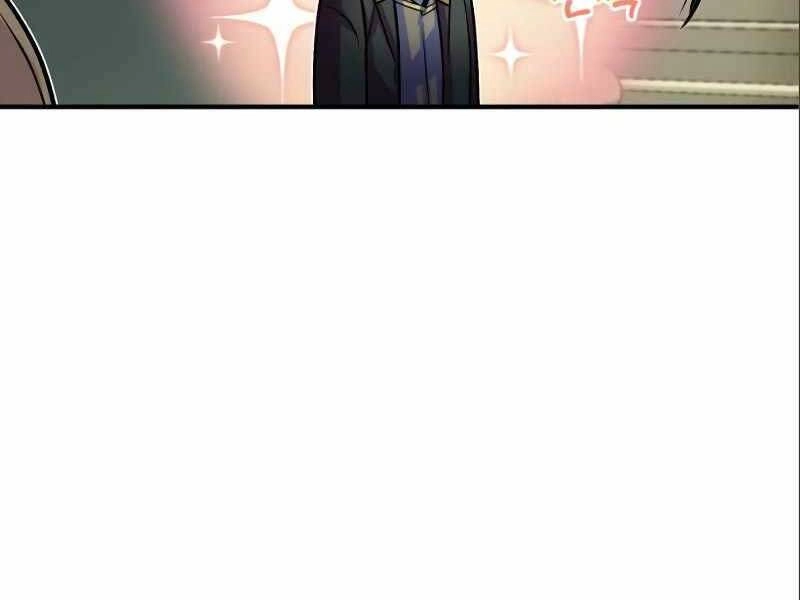 Giáo Sư Gián Điệp Chapter 3 - 204