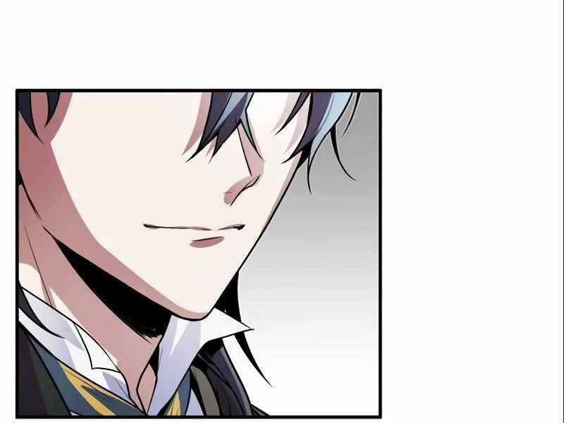 Giáo Sư Gián Điệp Chapter 3 - 205