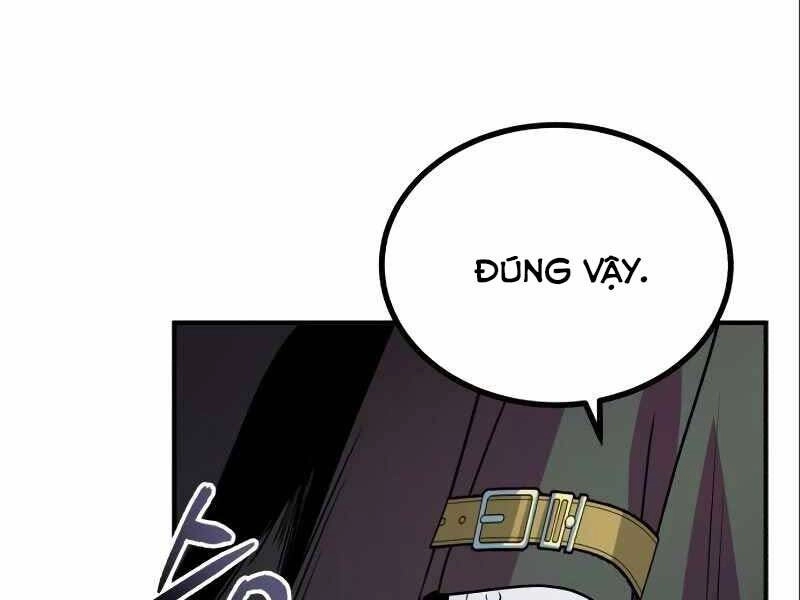 Giáo Sư Gián Điệp Chapter 3 - 206