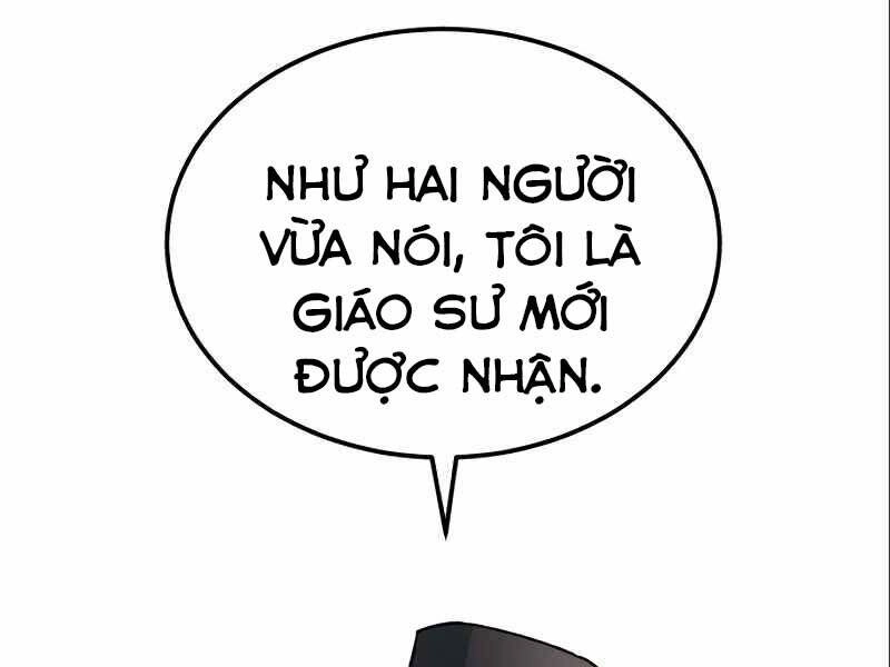 Giáo Sư Gián Điệp Chapter 3 - 209