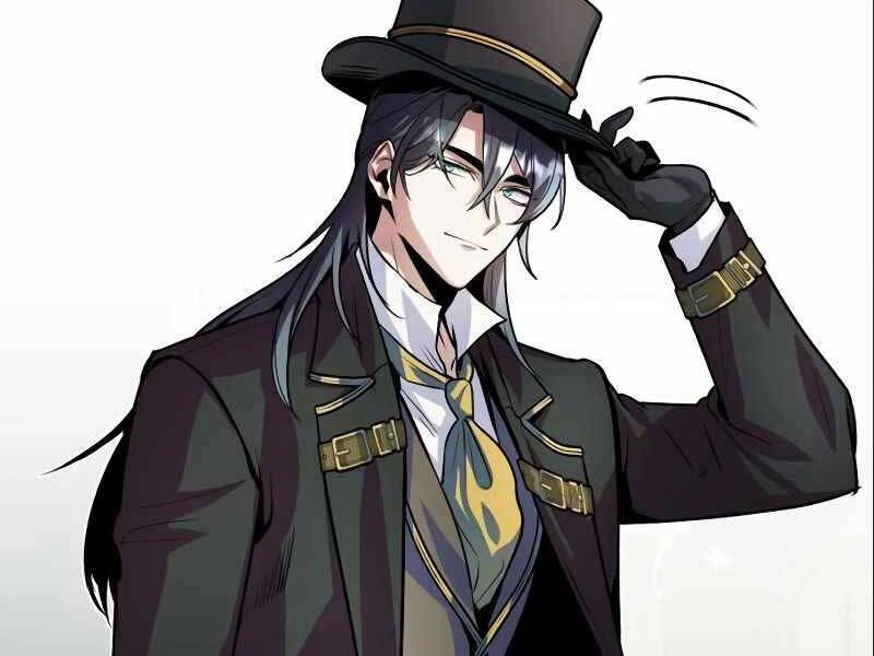 Giáo Sư Gián Điệp Chapter 3 - 210