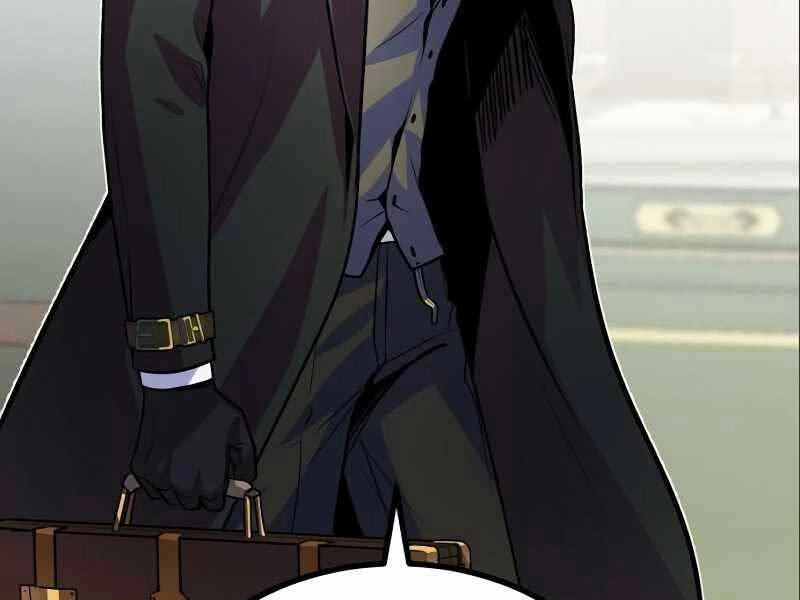 Giáo Sư Gián Điệp Chapter 3 - 211