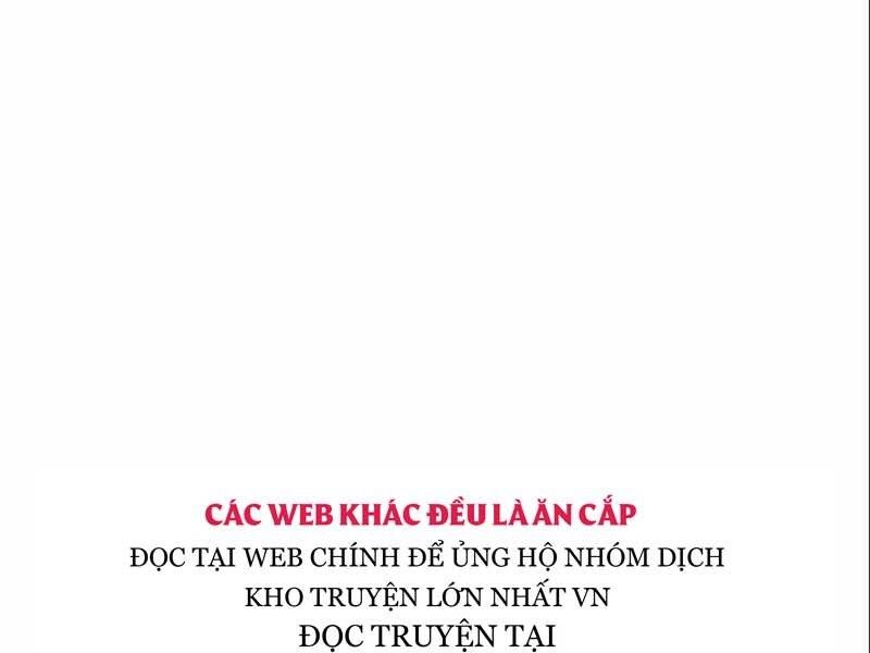 Giáo Sư Gián Điệp Chapter 3 - 213