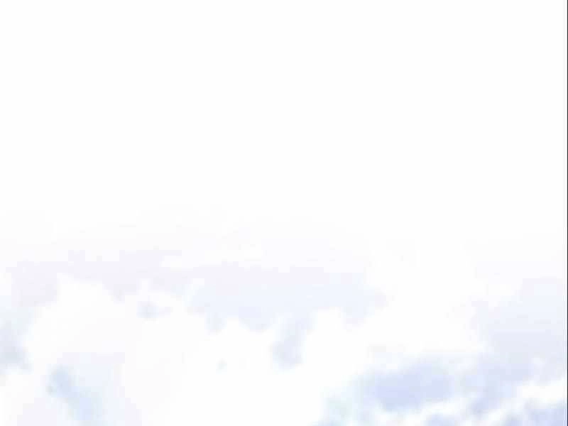 Giáo Sư Gián Điệp Chapter 3 - 215