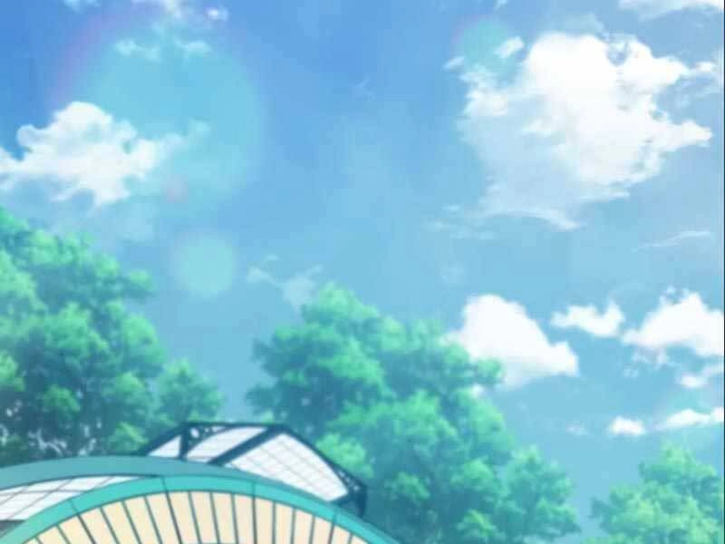 Giáo Sư Gián Điệp Chapter 3 - 217