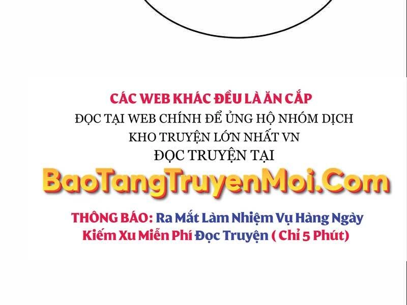 Giáo Sư Gián Điệp Chapter 3 - 220