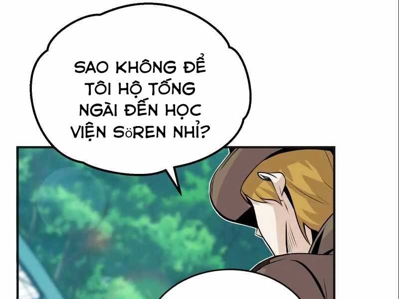 Giáo Sư Gián Điệp Chapter 3 - 222