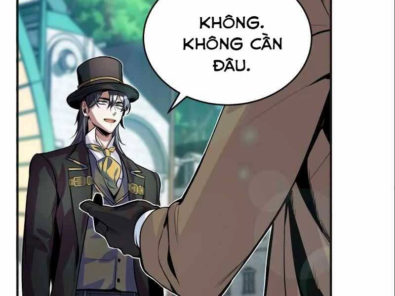 Giáo Sư Gián Điệp Chapter 3 - 223