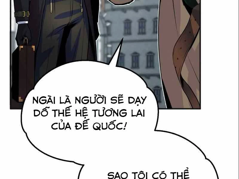 Giáo Sư Gián Điệp Chapter 3 - 224