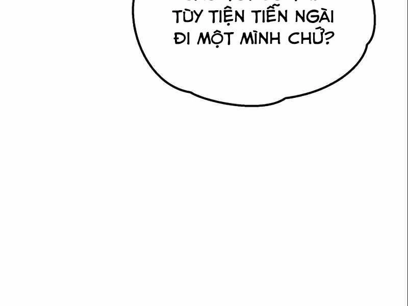 Giáo Sư Gián Điệp Chapter 3 - 225