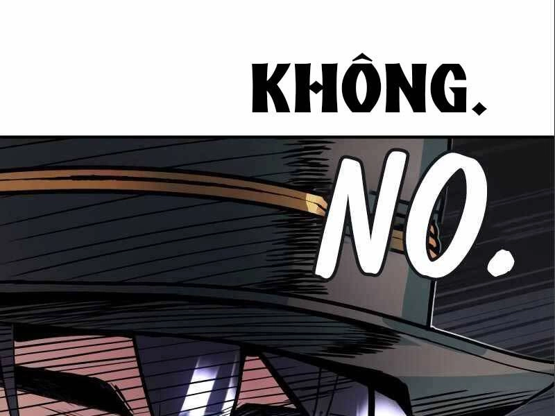 Giáo Sư Gián Điệp Chapter 3 - 226