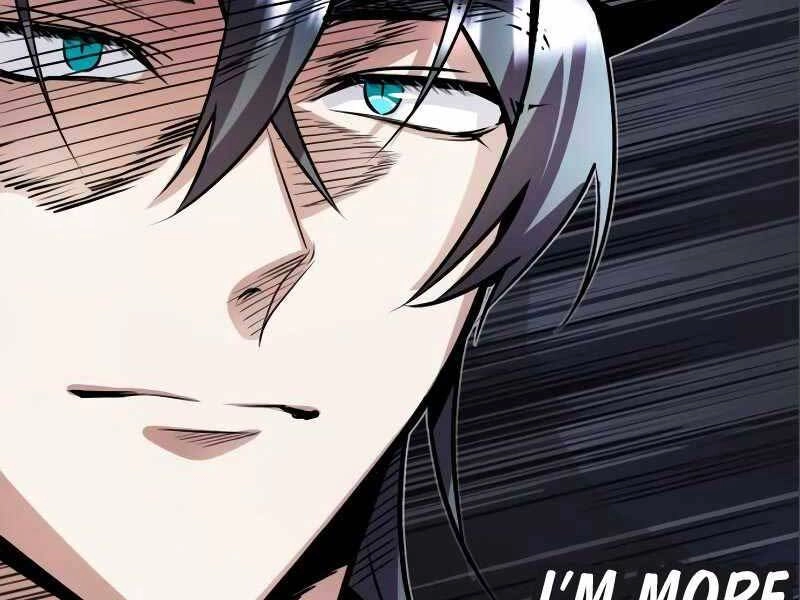 Giáo Sư Gián Điệp Chapter 3 - 227