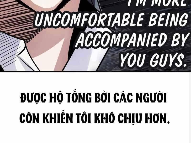 Giáo Sư Gián Điệp Chapter 3 - 228