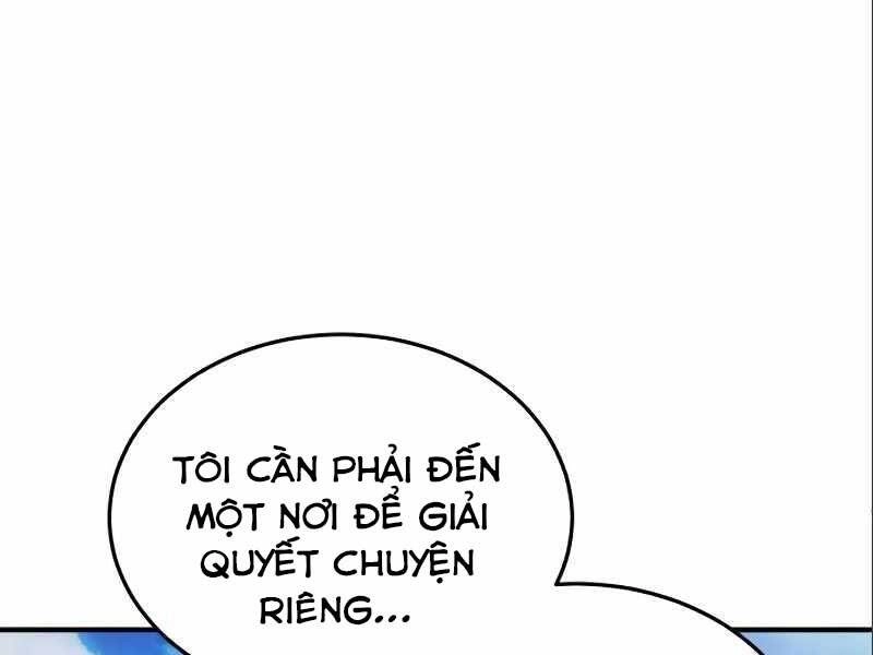 Giáo Sư Gián Điệp Chapter 3 - 229