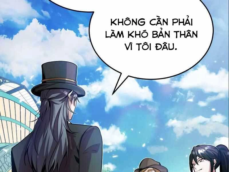 Giáo Sư Gián Điệp Chapter 3 - 230