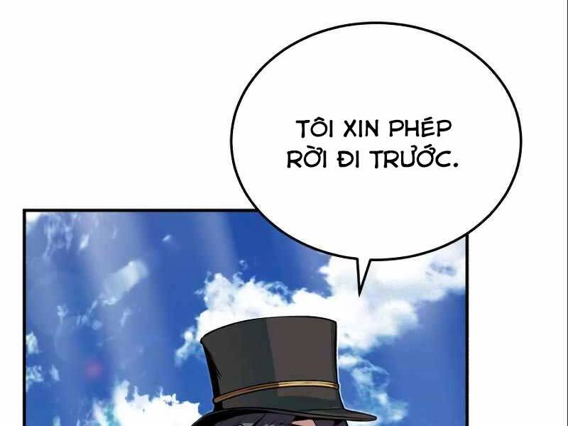 Giáo Sư Gián Điệp Chapter 3 - 233