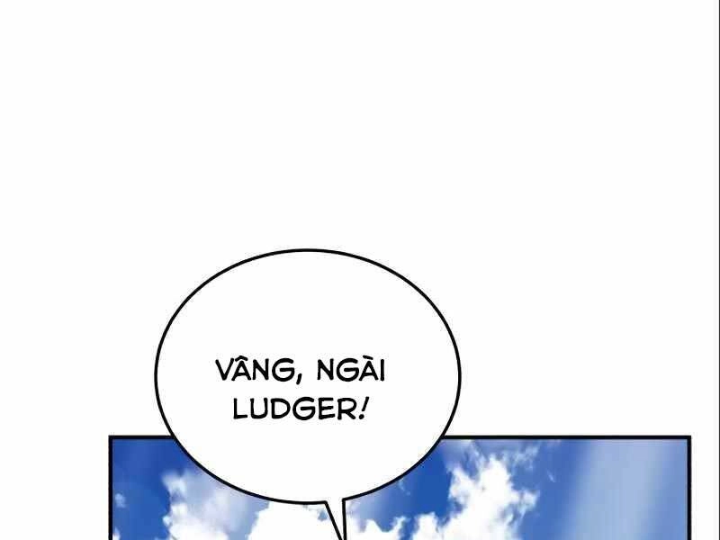 Giáo Sư Gián Điệp Chapter 3 - 236