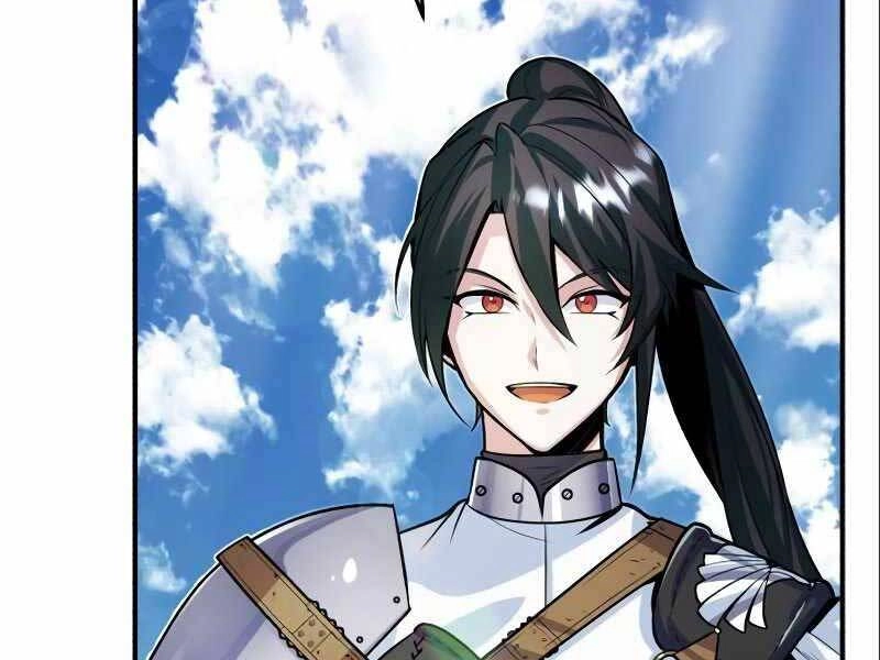 Giáo Sư Gián Điệp Chapter 3 - 237