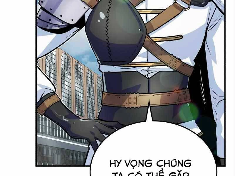 Giáo Sư Gián Điệp Chapter 3 - 238