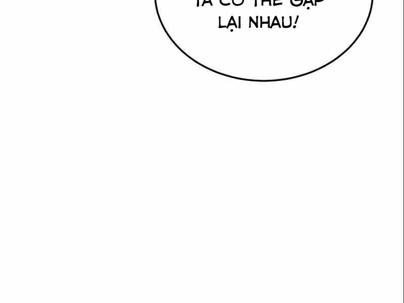 Giáo Sư Gián Điệp Chapter 3 - 239