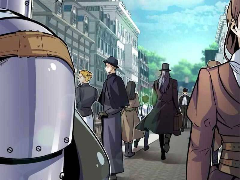 Giáo Sư Gián Điệp Chapter 3 - 242