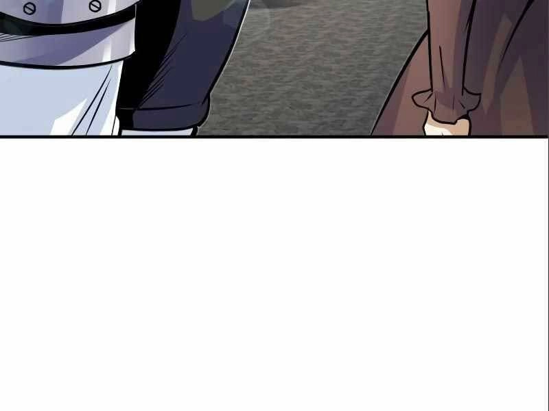 Giáo Sư Gián Điệp Chapter 3 - 243