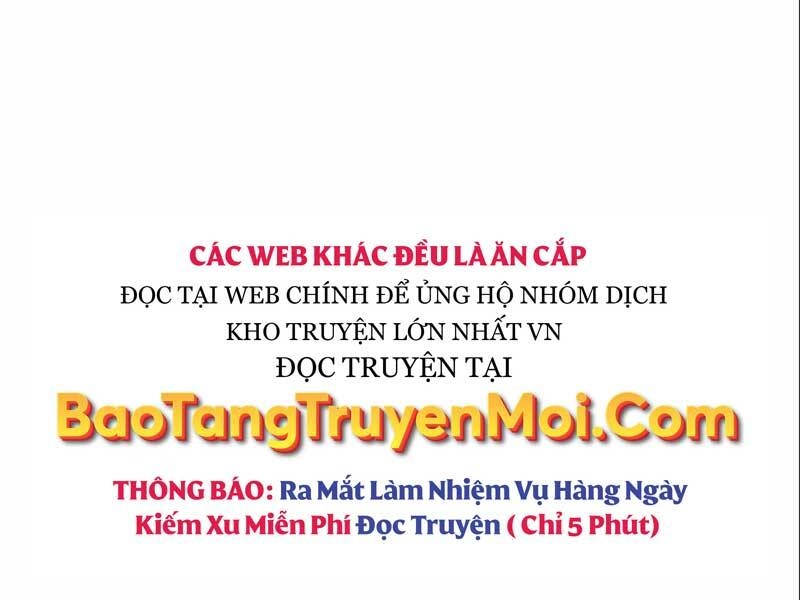 Giáo Sư Gián Điệp Chapter 3 - 246