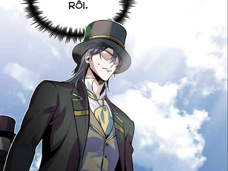 Giáo Sư Gián Điệp Chapter 3 - 248