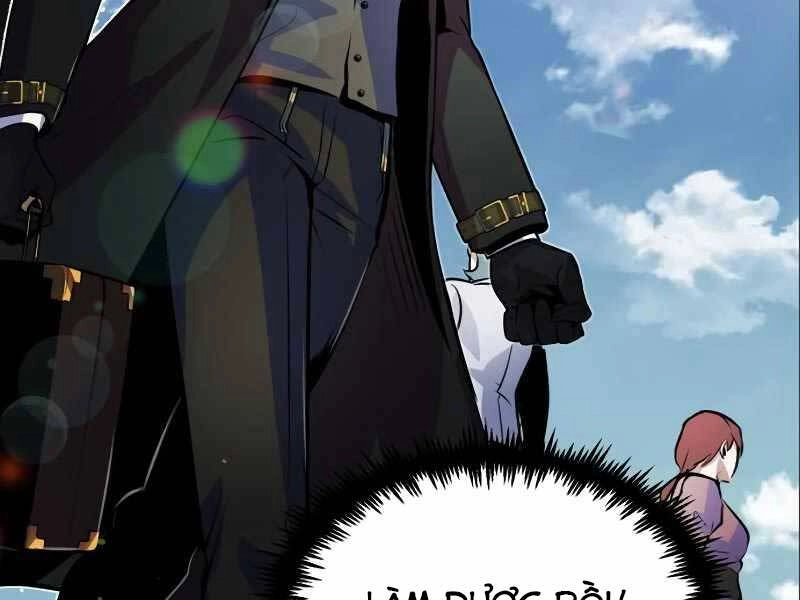 Giáo Sư Gián Điệp Chapter 3 - 249