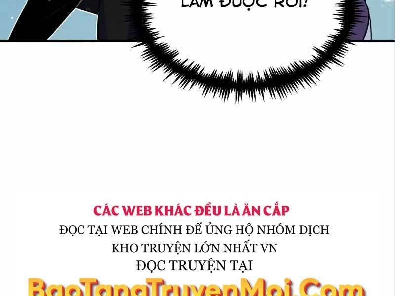 Giáo Sư Gián Điệp Chapter 3 - 250