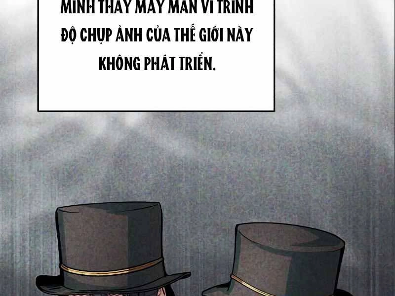 Giáo Sư Gián Điệp Chapter 3 - 255