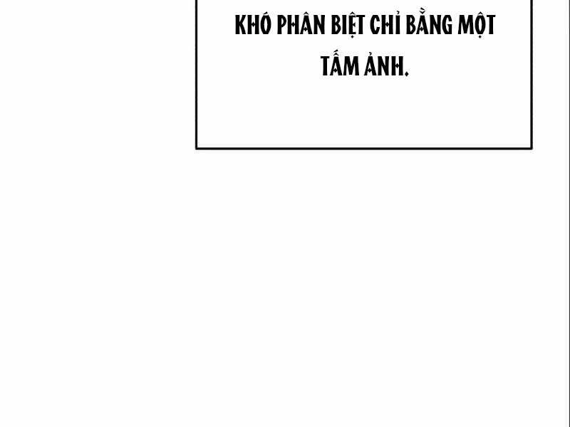 Giáo Sư Gián Điệp Chapter 3 - 257