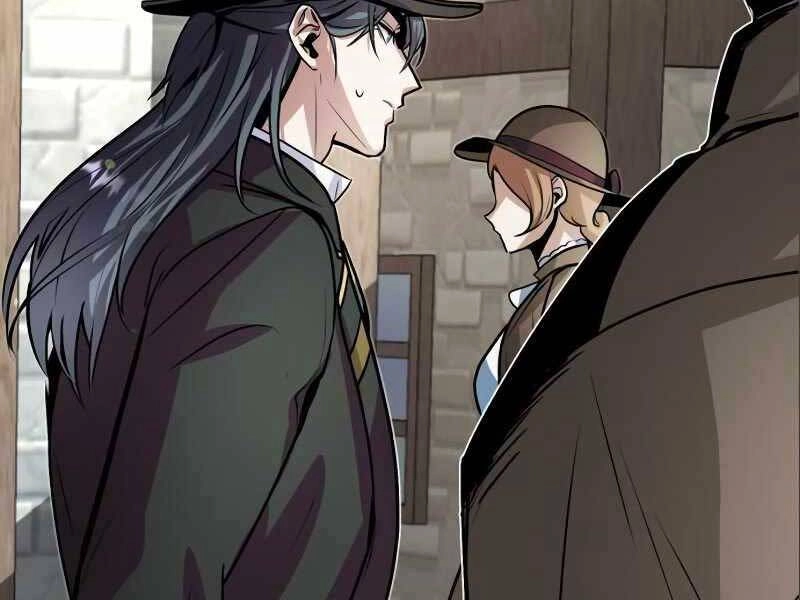 Giáo Sư Gián Điệp Chapter 3 - 260