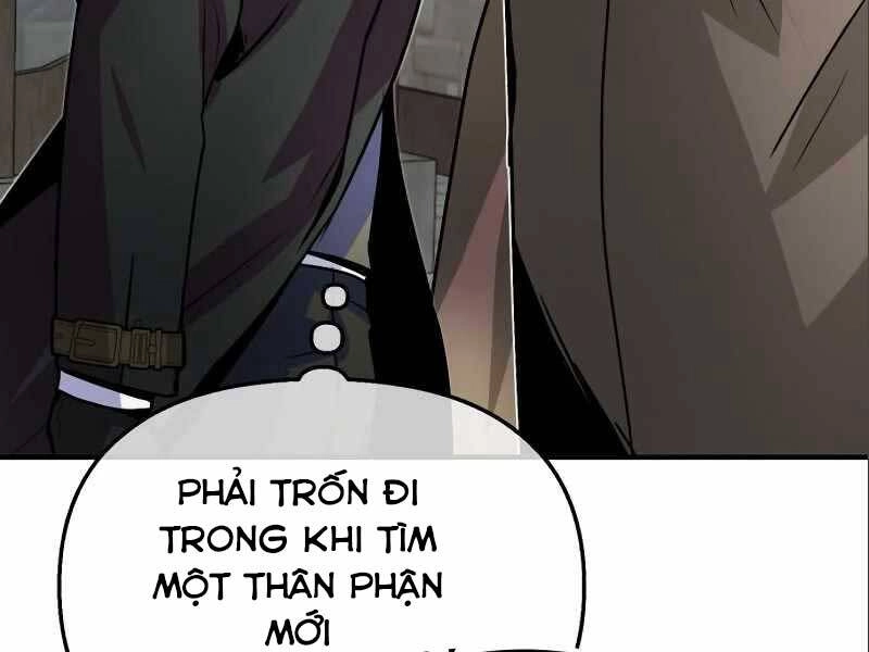 Giáo Sư Gián Điệp Chapter 3 - 261