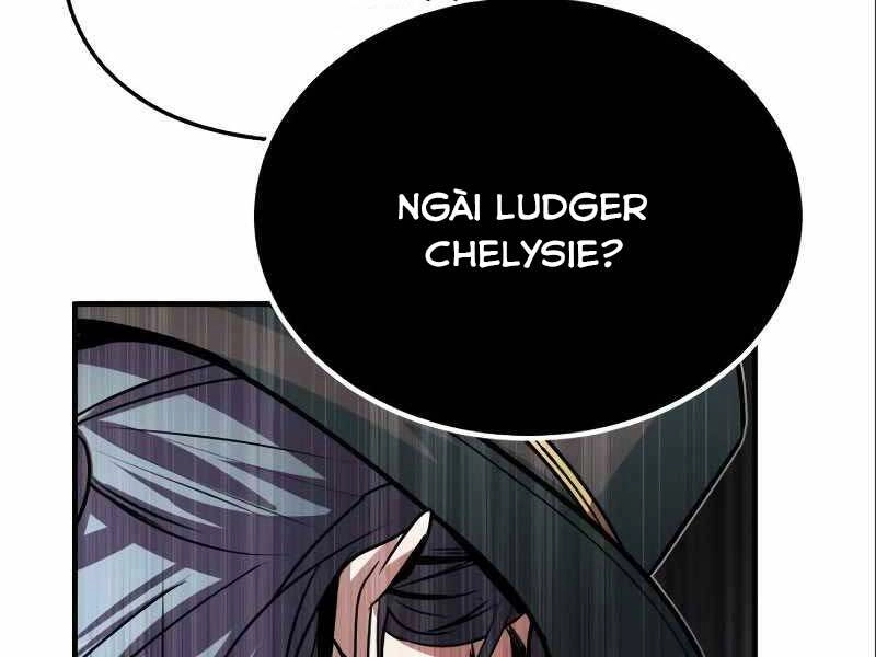 Giáo Sư Gián Điệp Chapter 3 - 262