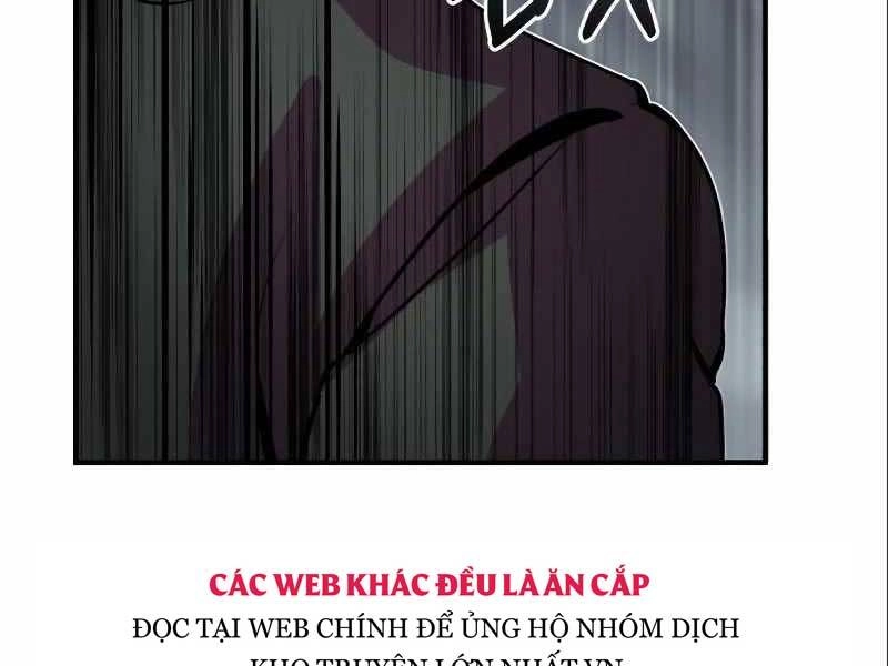 Giáo Sư Gián Điệp Chapter 3 - 264