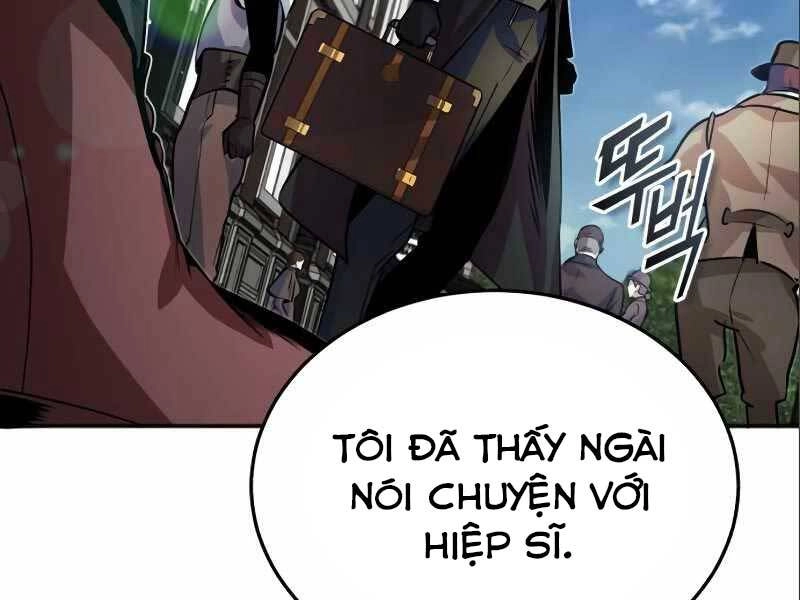 Giáo Sư Gián Điệp Chapter 3 - 267